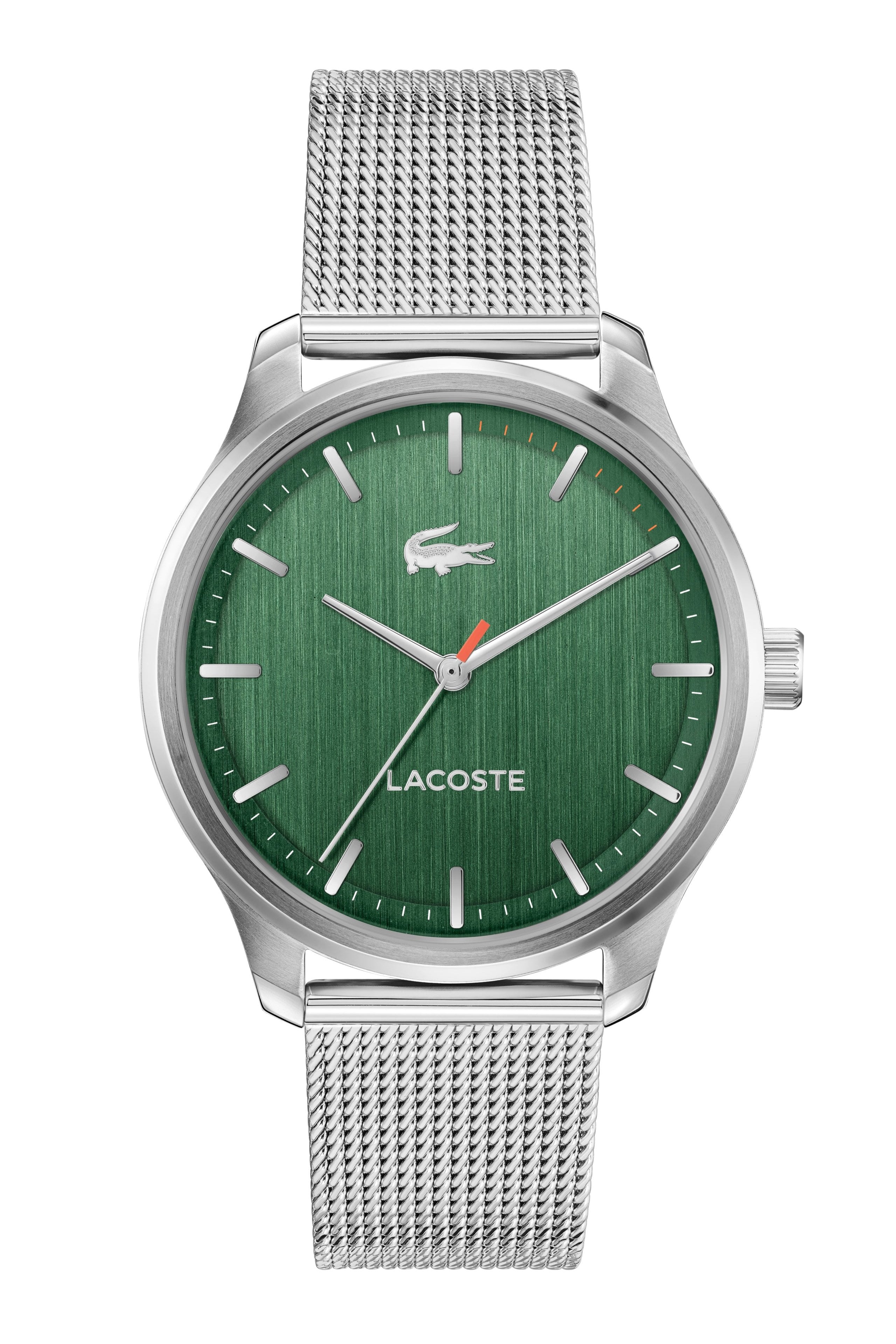 Men's Lisbon Watch (2011374)