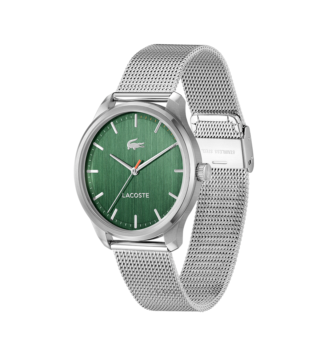 Men's Lisbon Watch (2011374)