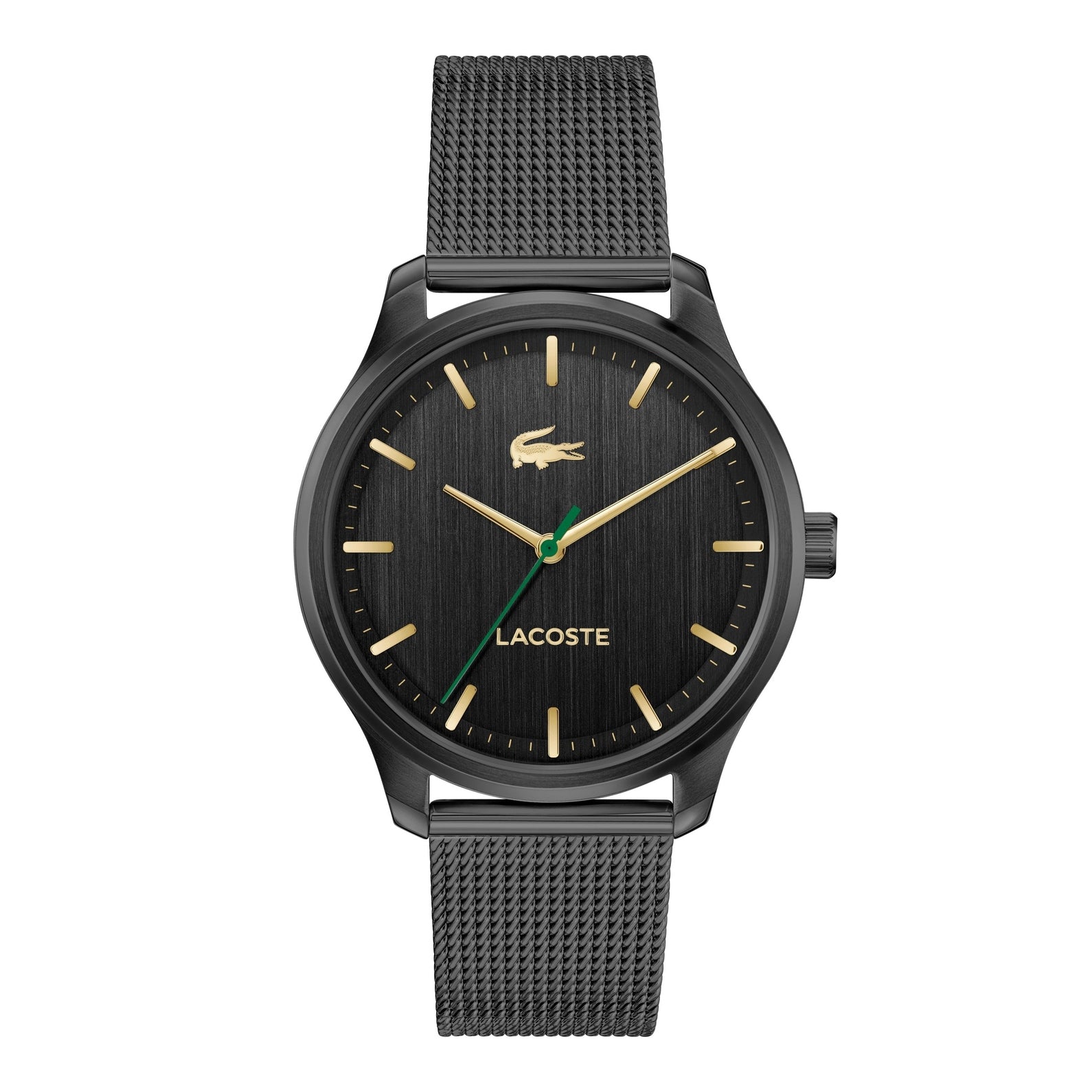 Men's Lisbon Watch (2011375)