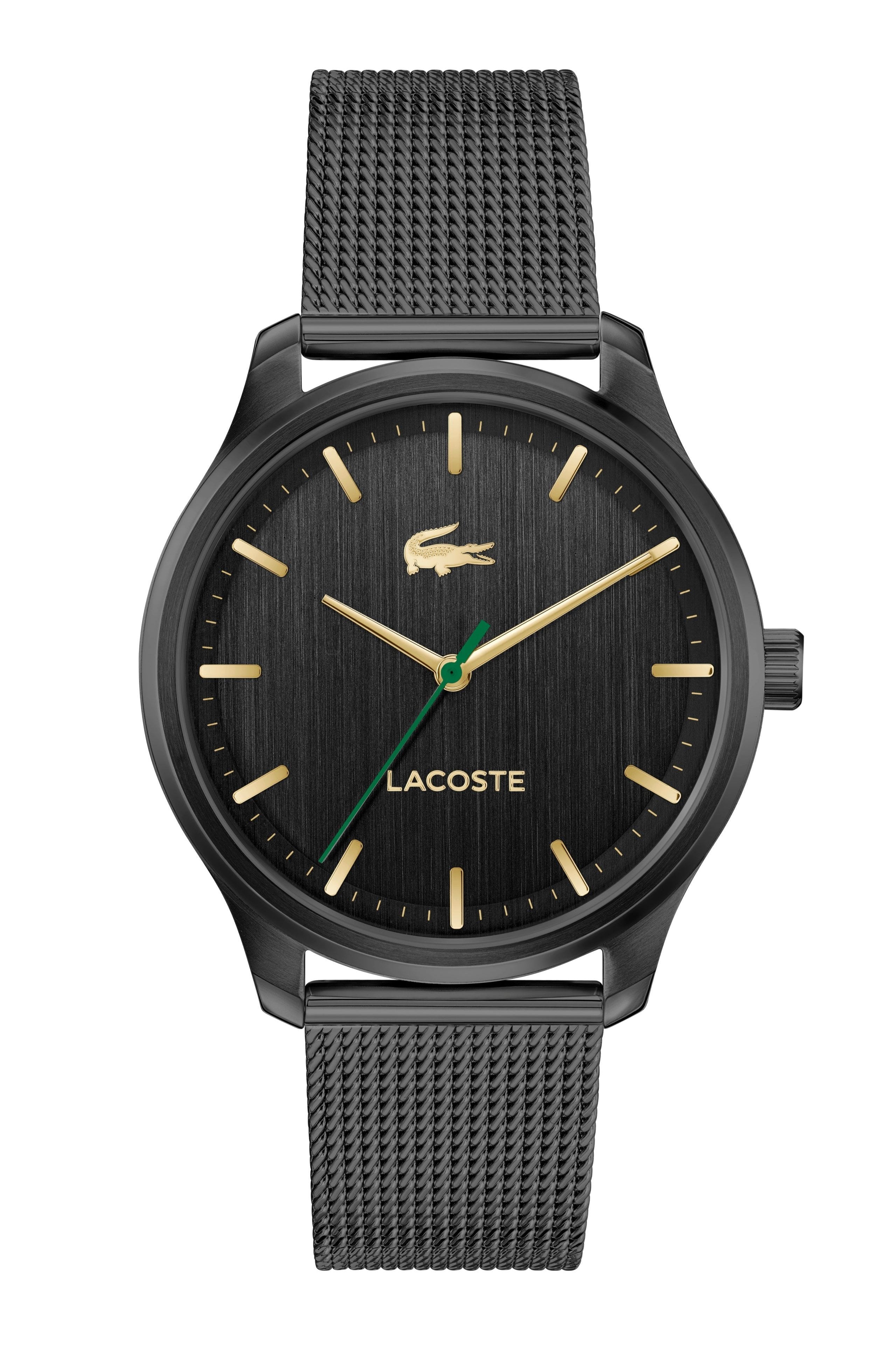 Men's Lisbon Watch (2011375)