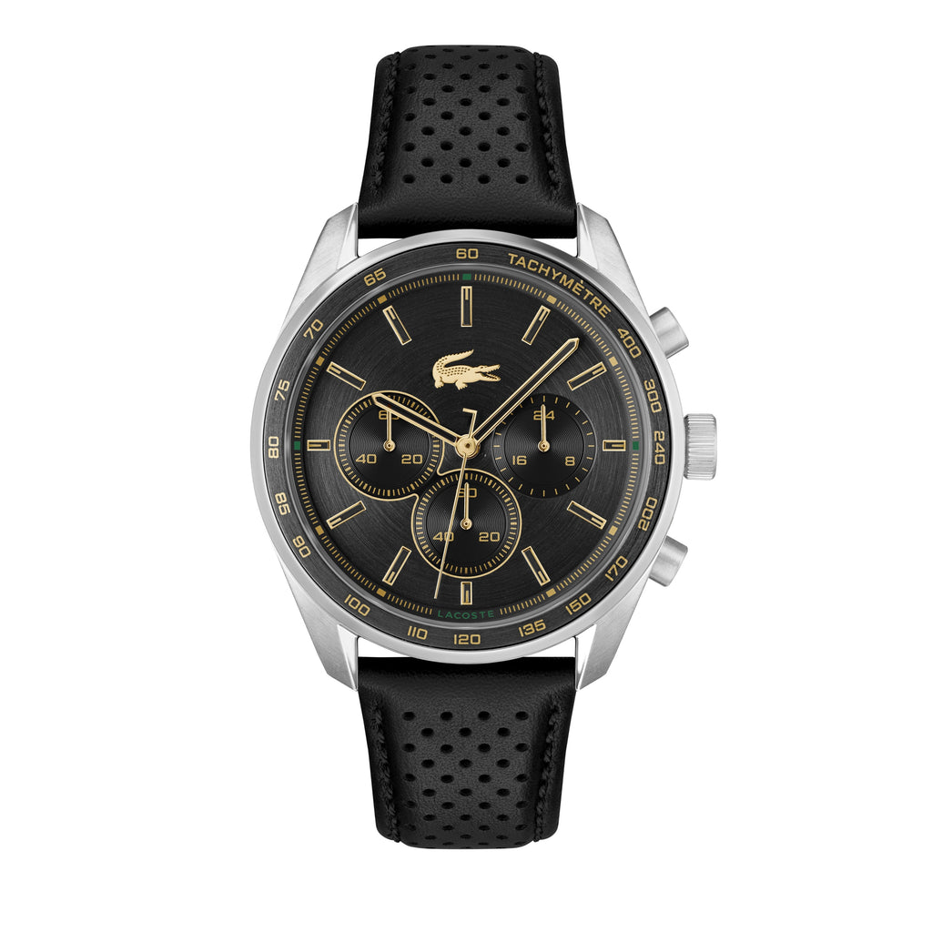 Men's Boston Watch (2011379)