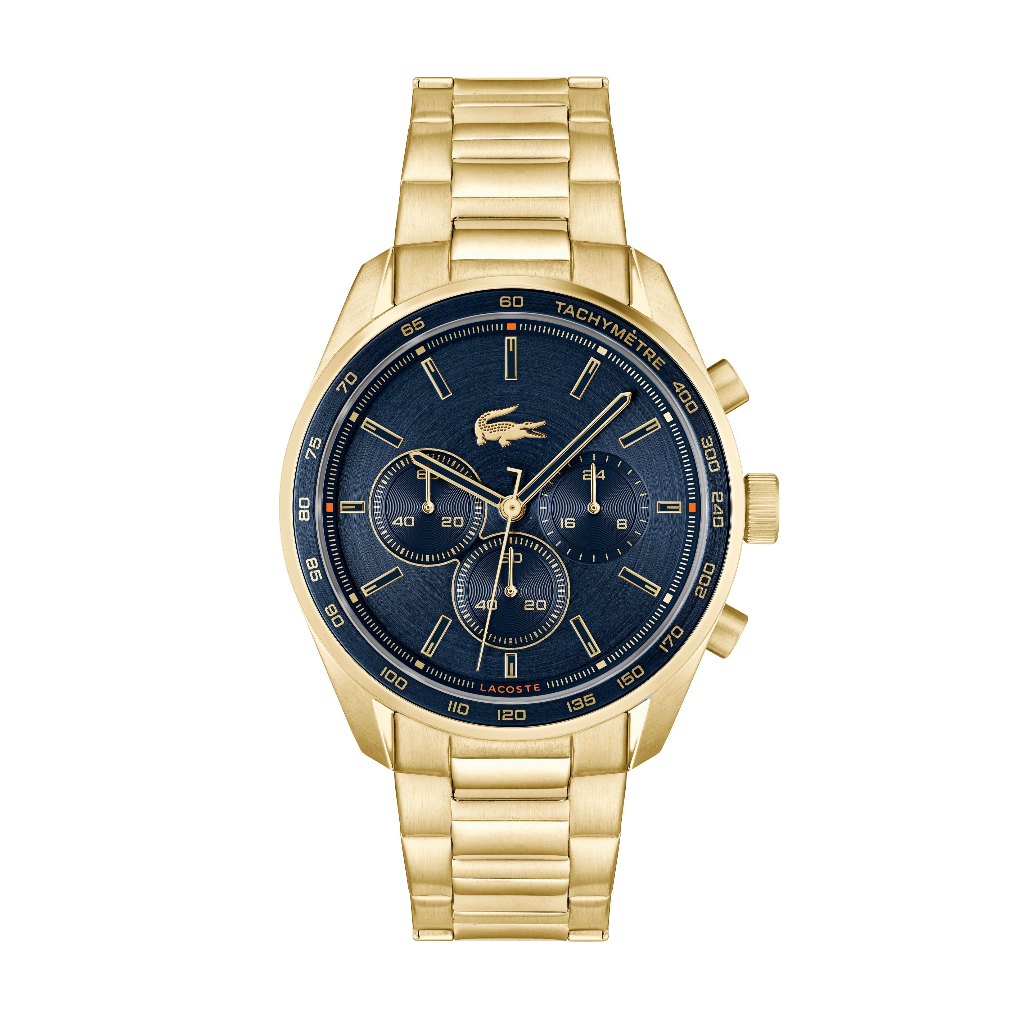 Men's Boston Watch (2011381)