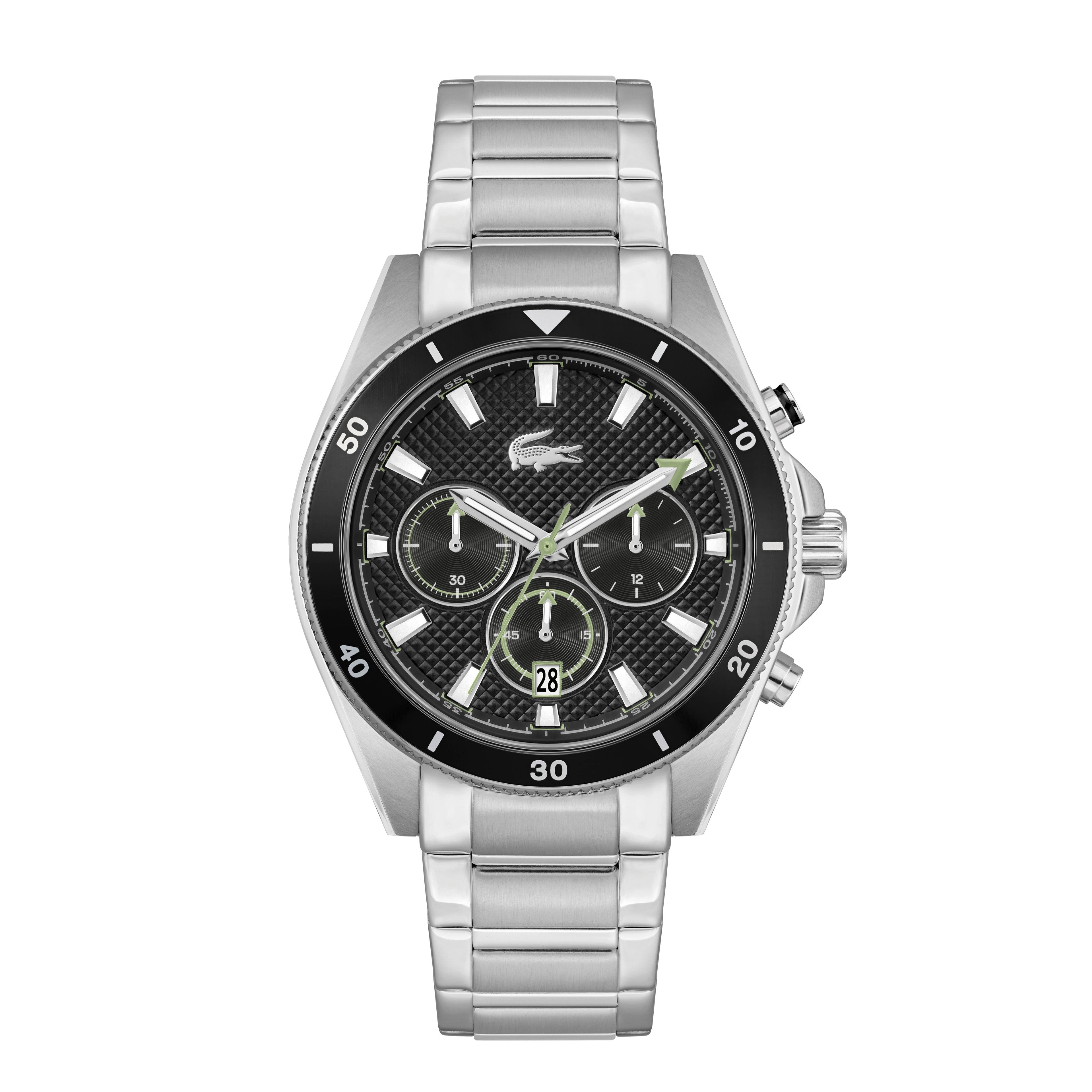 Men's Mainsail Watch (2011382)