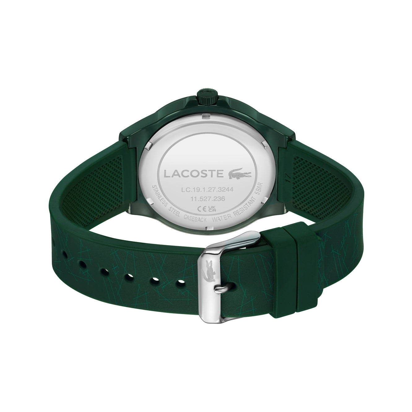 Unisex Neocroc Watch (2011391)