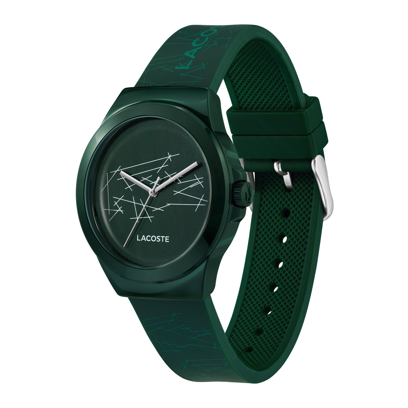 Unisex Neocroc Watch (2011391)