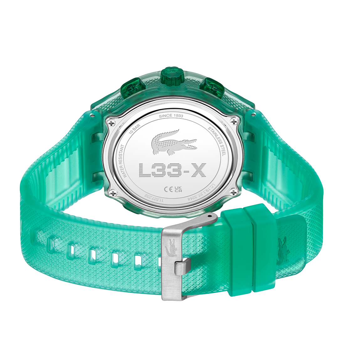 Men's L-33X Watch (2011392)