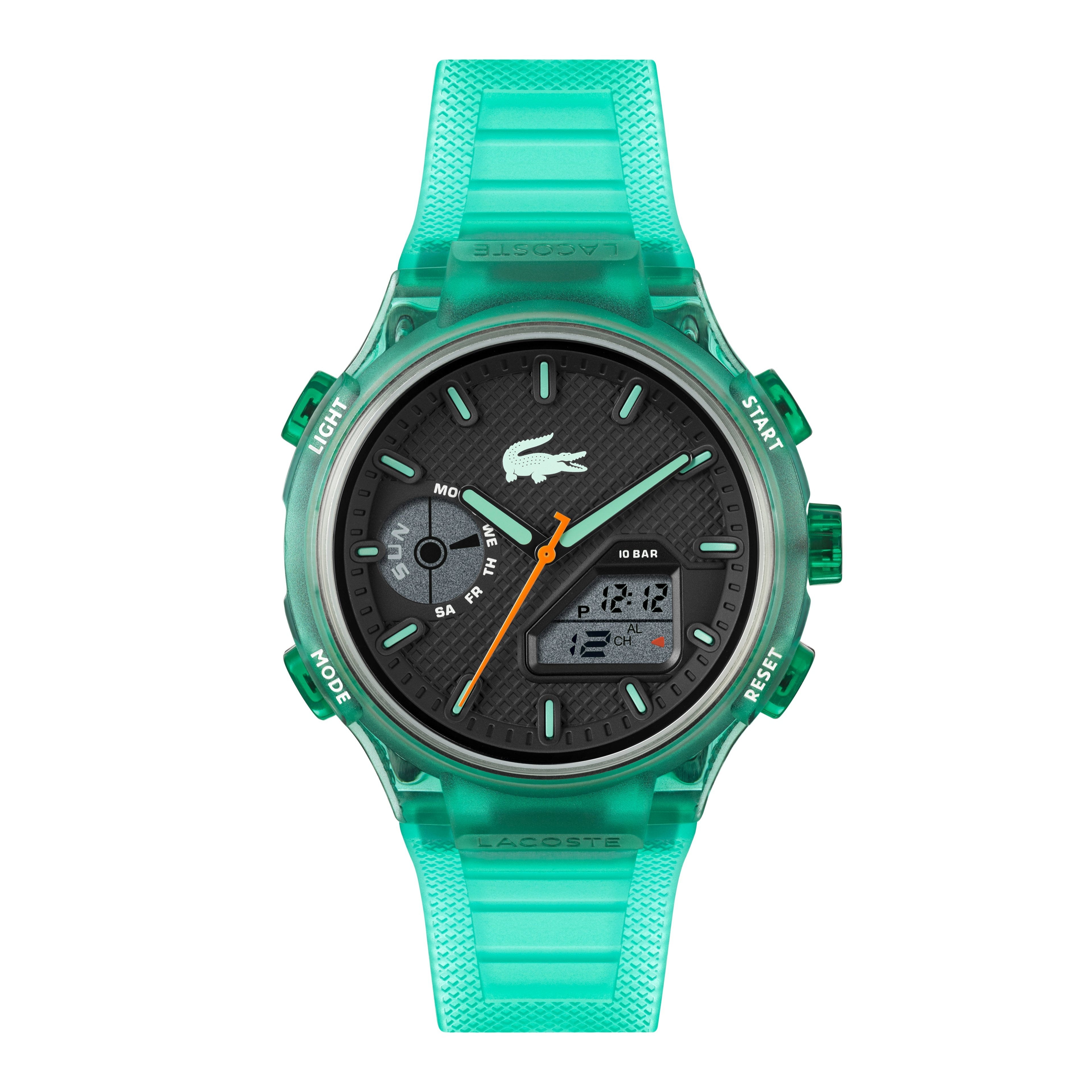 Men's L-33X Watch (2011392)