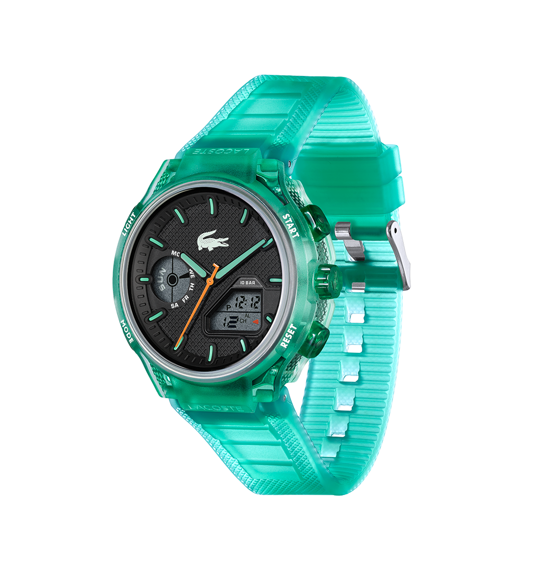 Men's L-33X Watch (2011392)