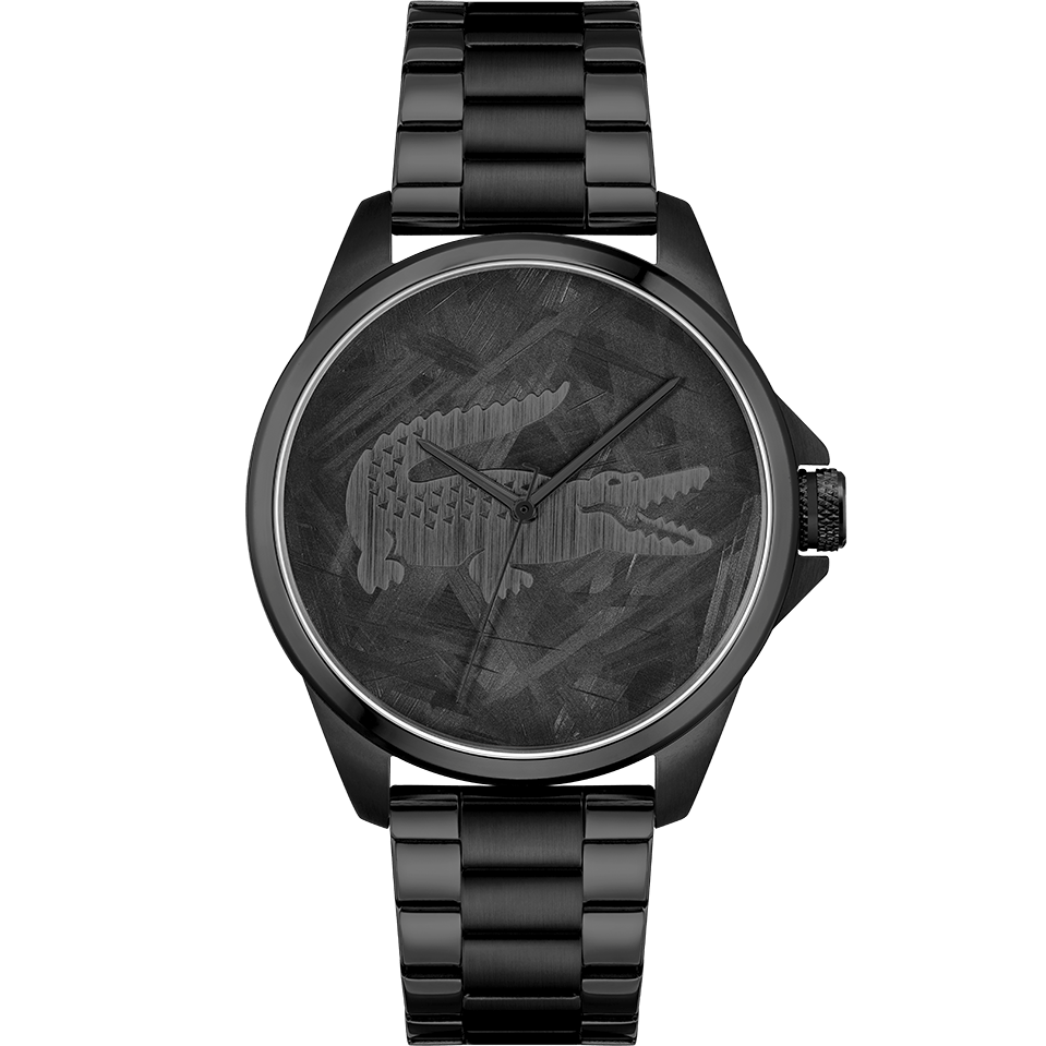 Men's Le Croc Watch (2011396)