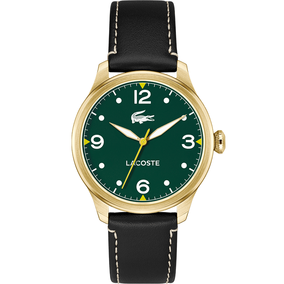 Men's Lisbon Watch (2011399)