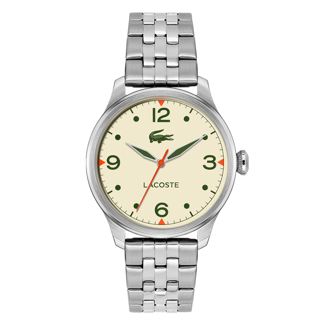 Men's Lisbon Watch (2011400)