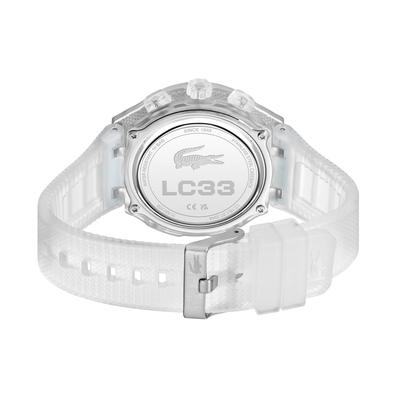 Men's L33 Watch (2011401)