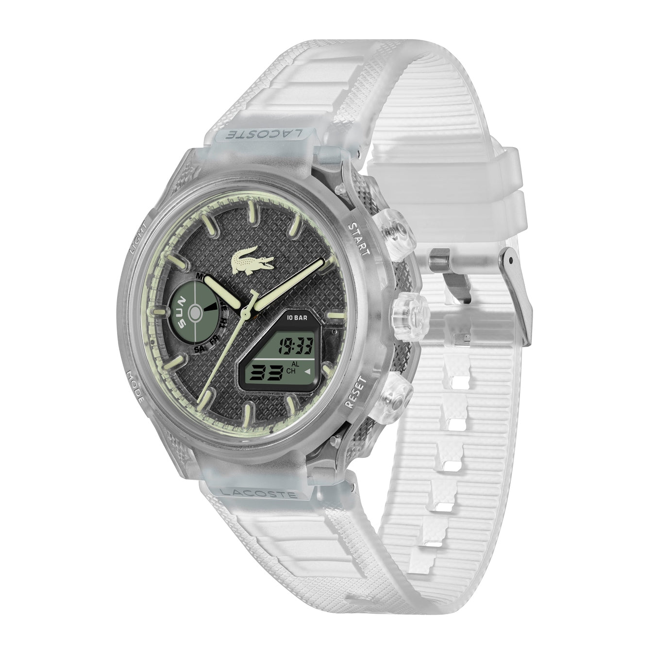 Men's L33 Watch (2011401)