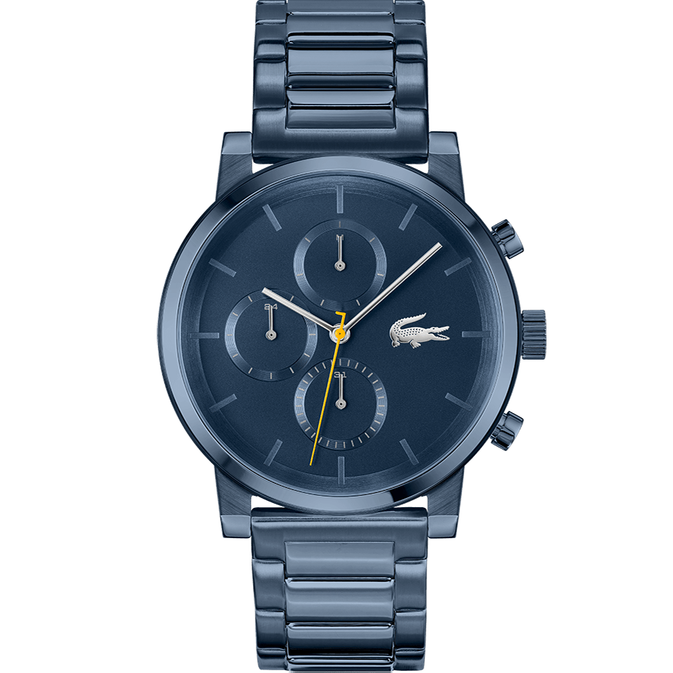 Men's Replay Watch (2011408)