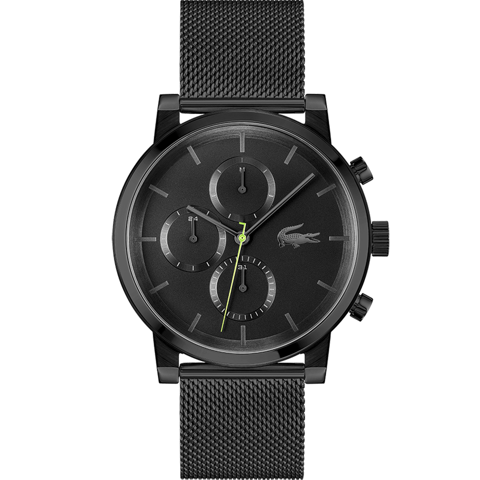 Men's Replay Watch (2011411)