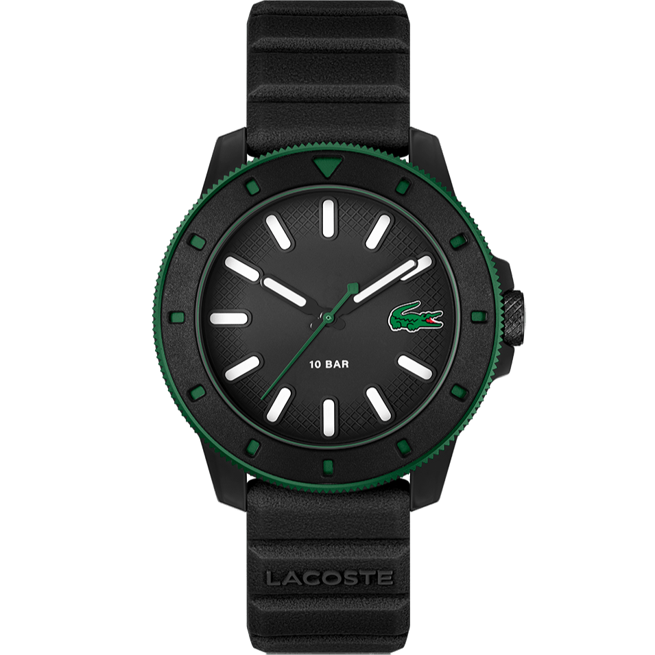 Men's Lacoste.12.12 Scuba Watch (2011412)