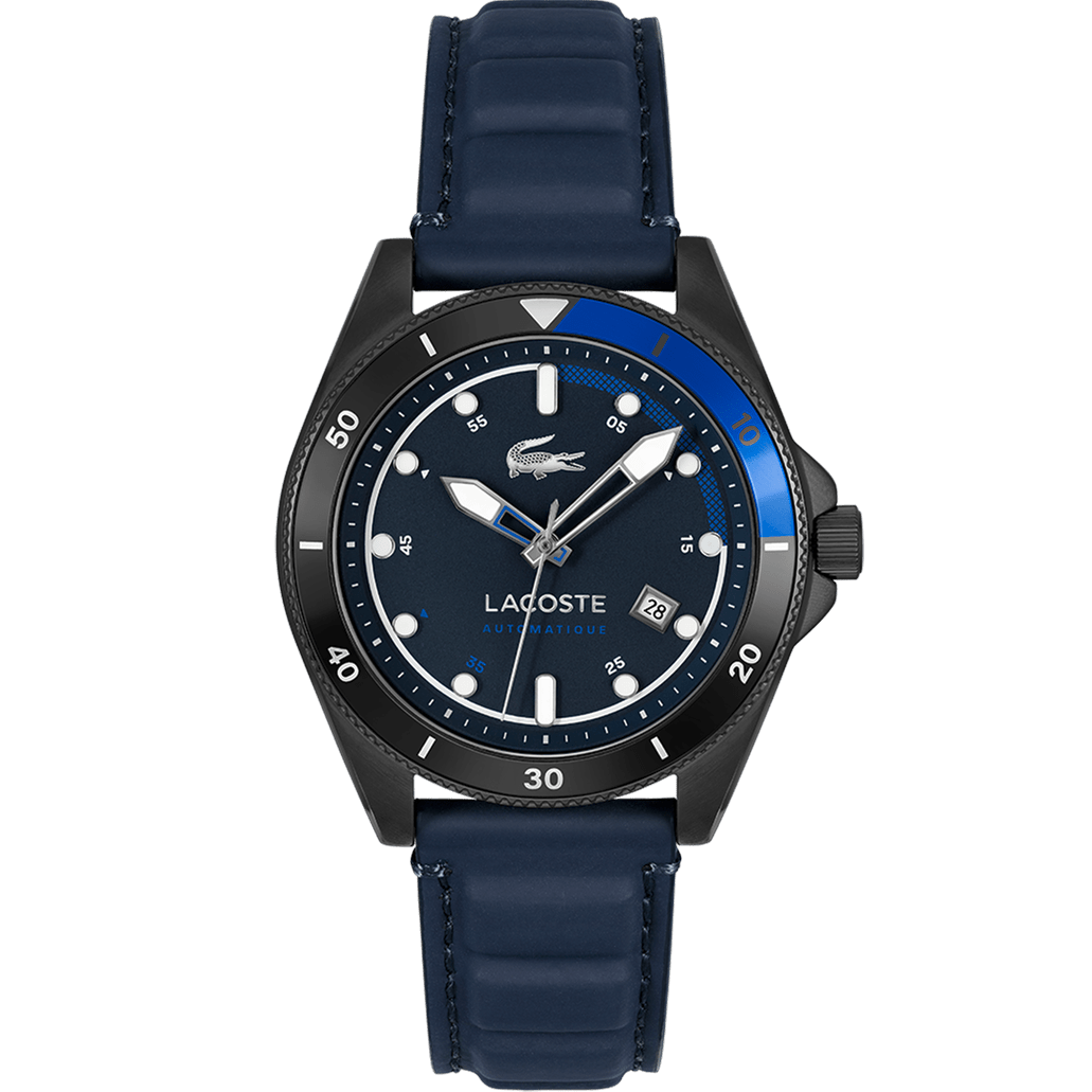 Men's Mainsail Automatique Watch (2011419)