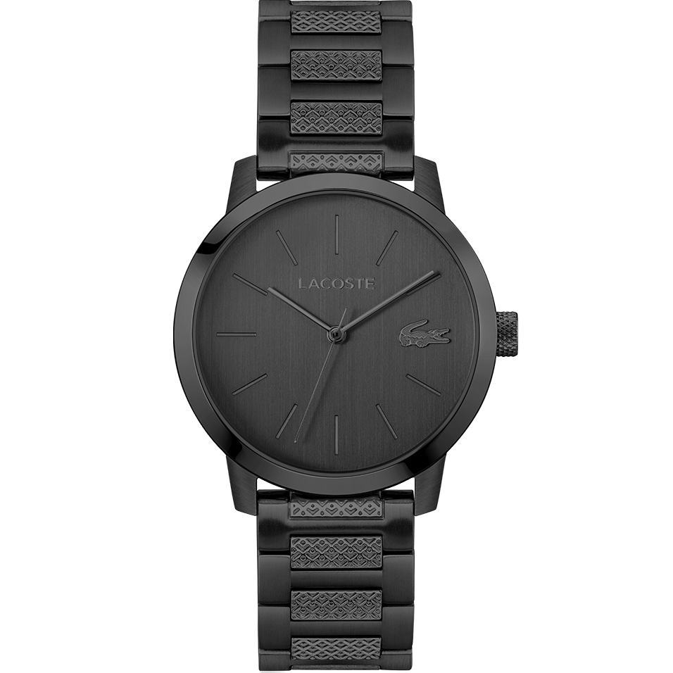 Lacoste Men's Lacoste.12.12 Metropole Watch (2011421) Lacoste Men's Lacoste.12.12 Metropole Watch (2011421)
