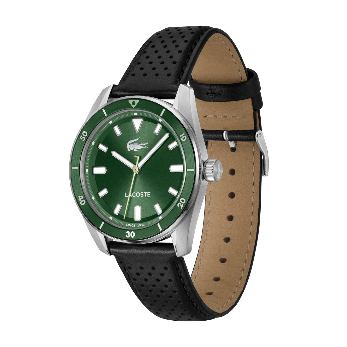 Men's Boston Watch (2011423)