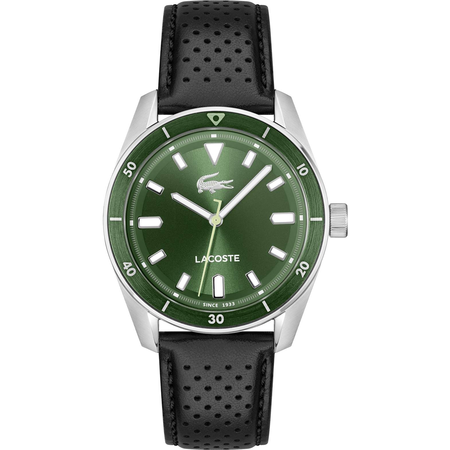 Men's Boston Watch (2011423)