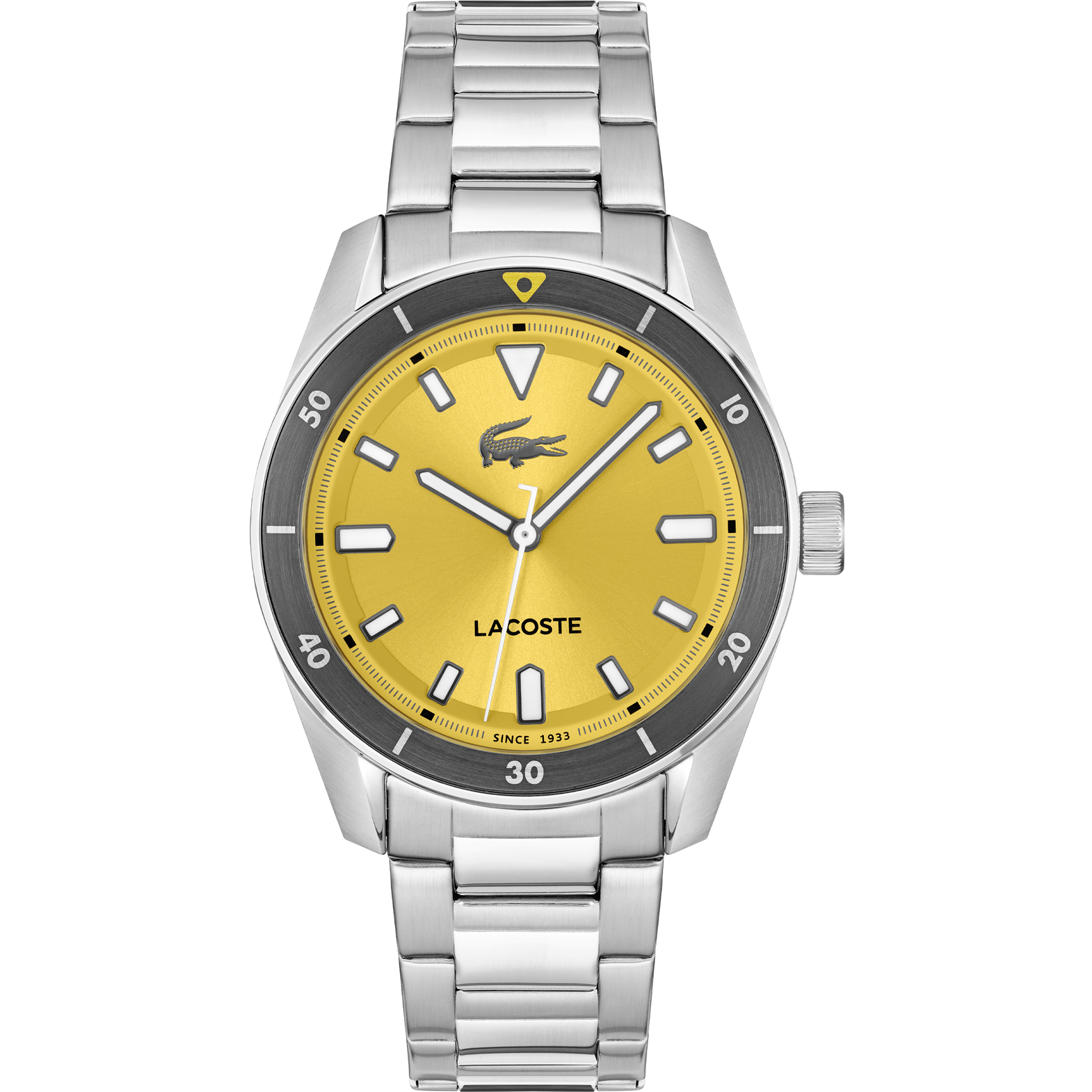 Men's Boston Watch (2011426)