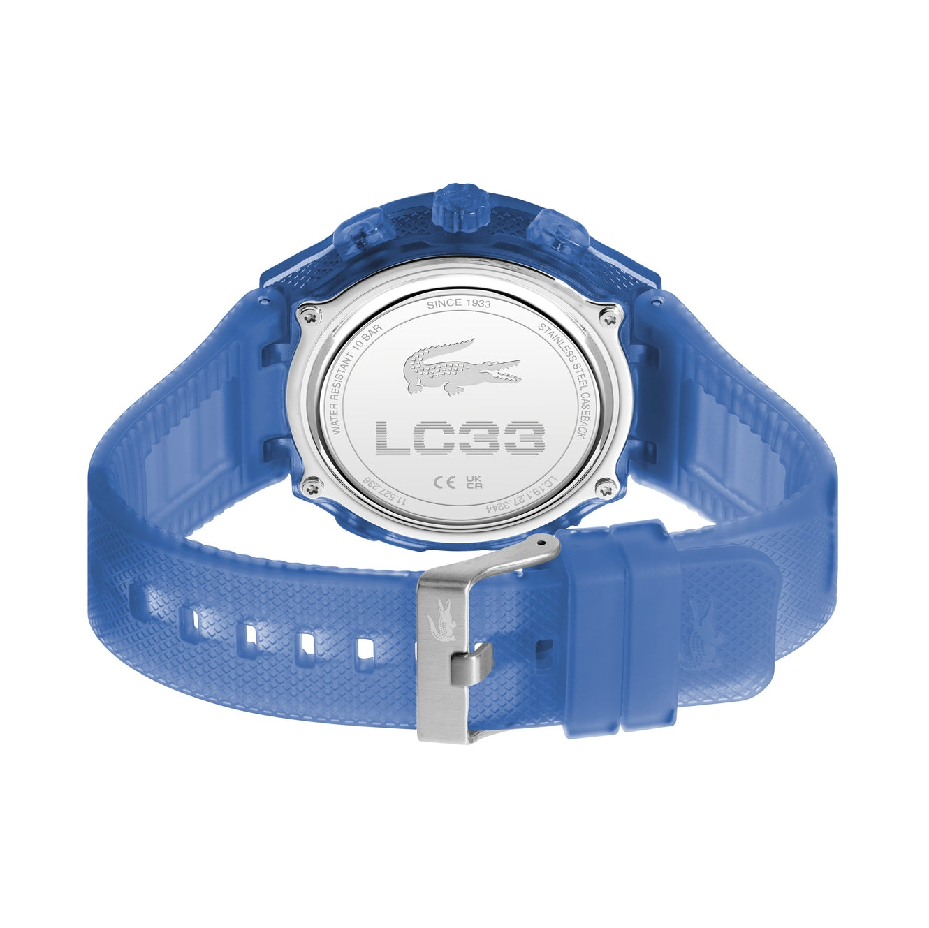 Men's L33 Watch (2011429)