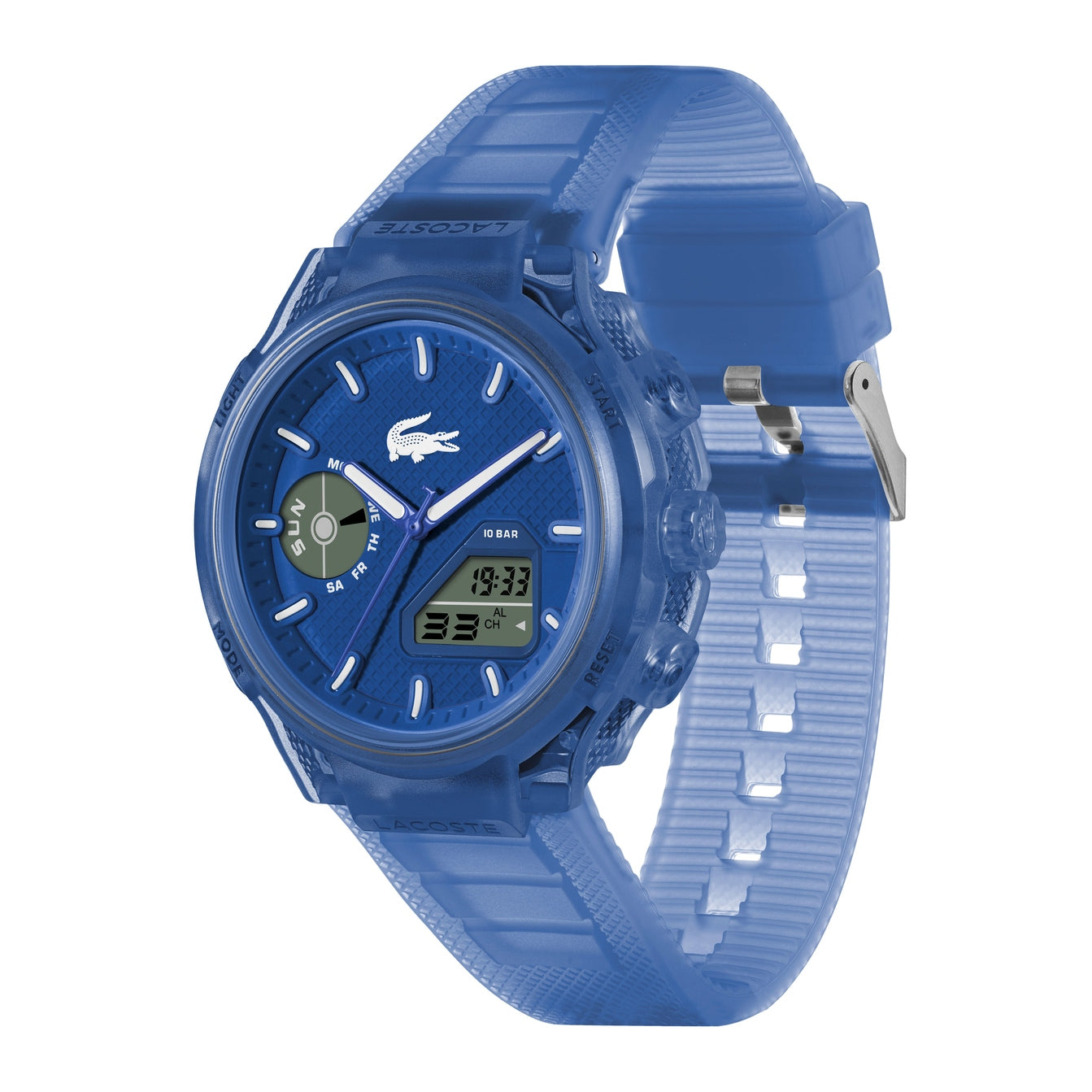 Men's L33 Watch (2011429)