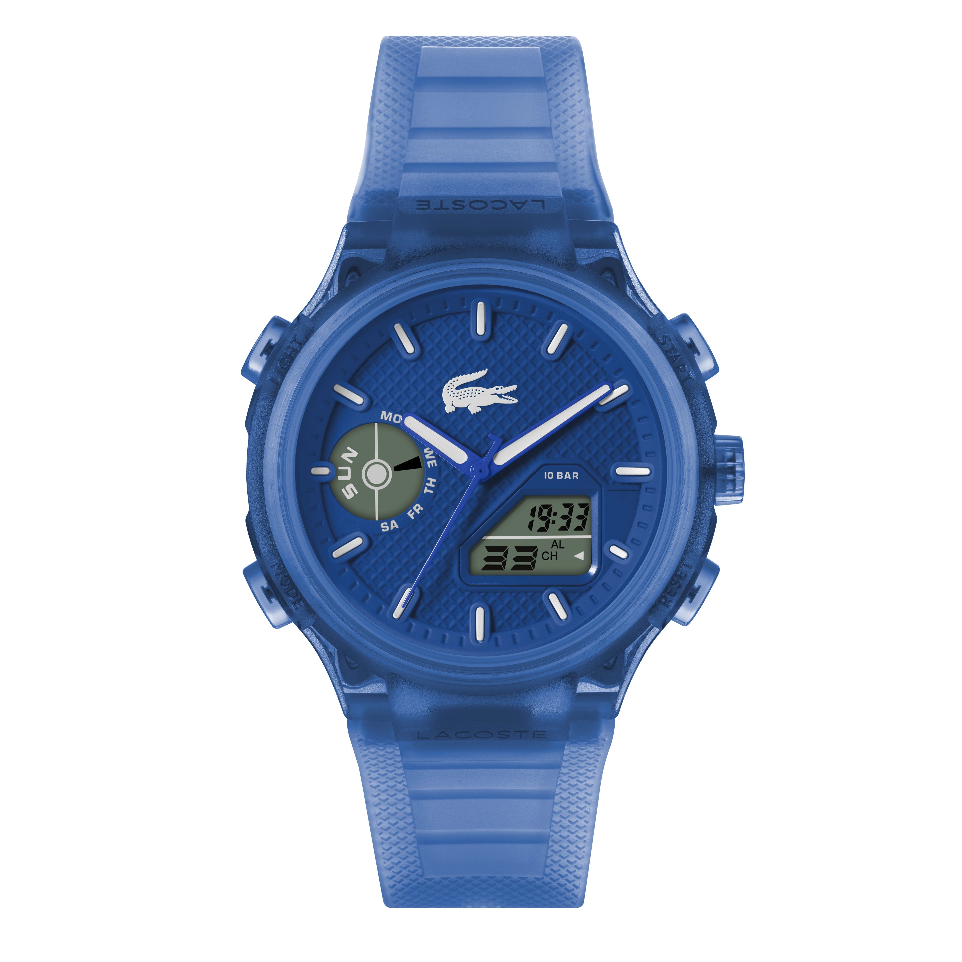 Men's L33 Watch (2011429)
