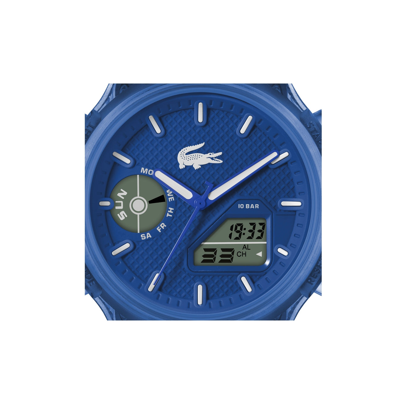 Men's L33 Watch (2011429)