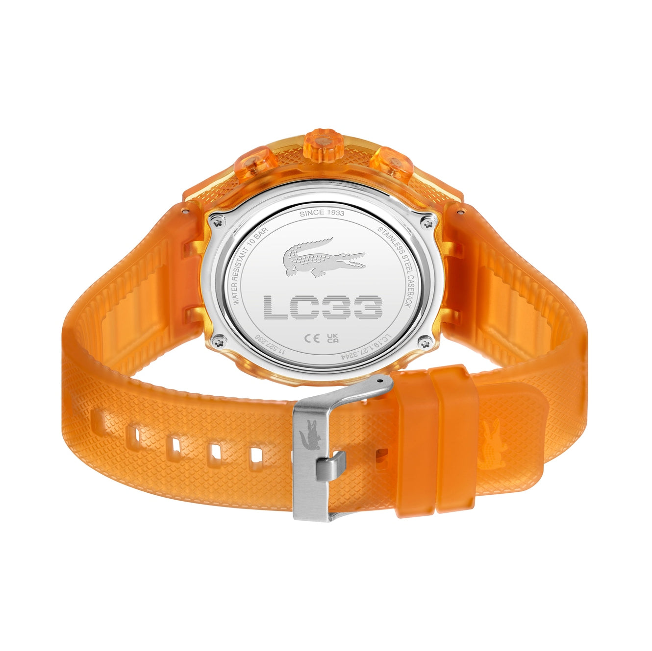 Men's L33 Watch (2011431)