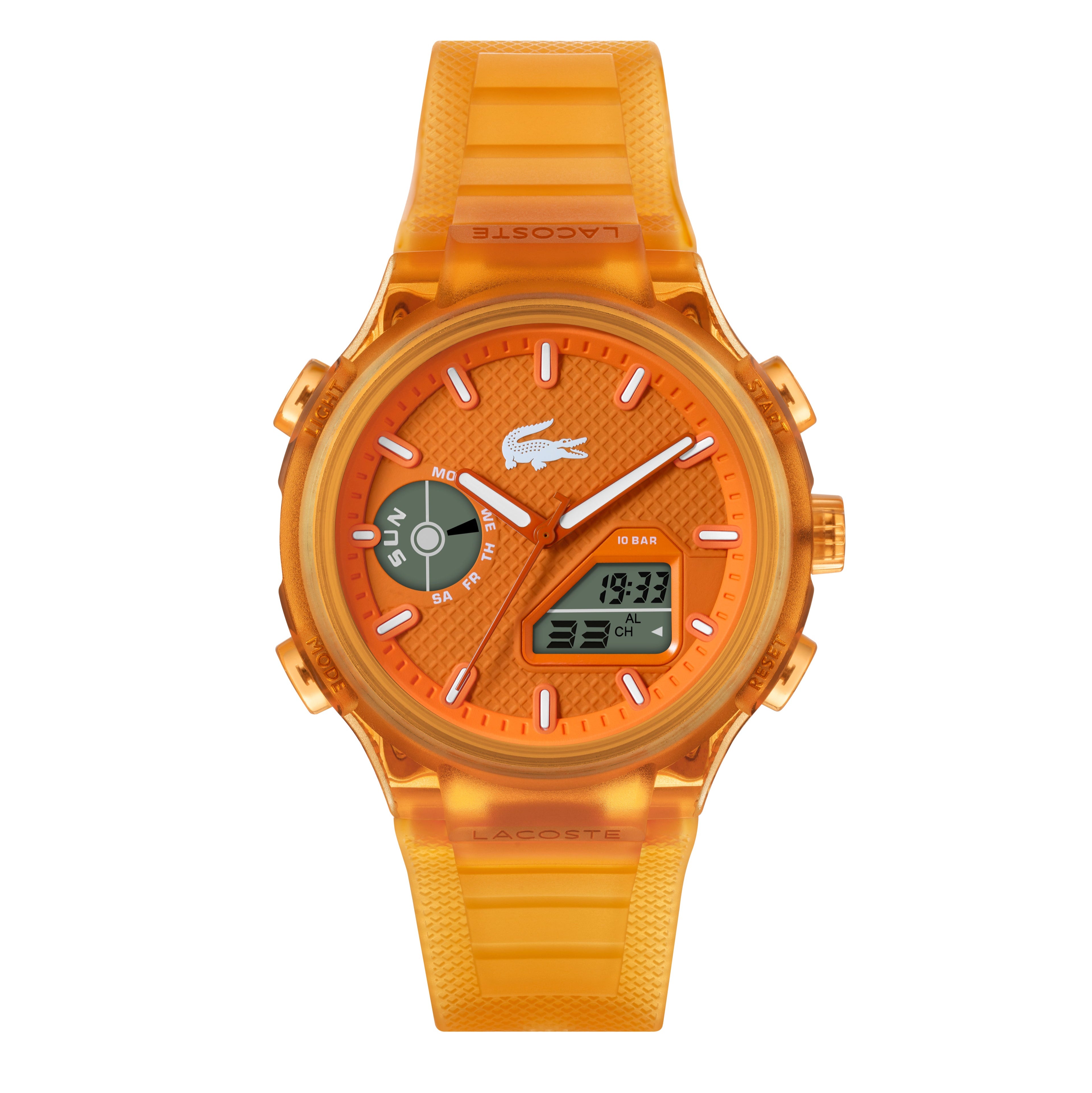 Men's L33 Watch (2011431)