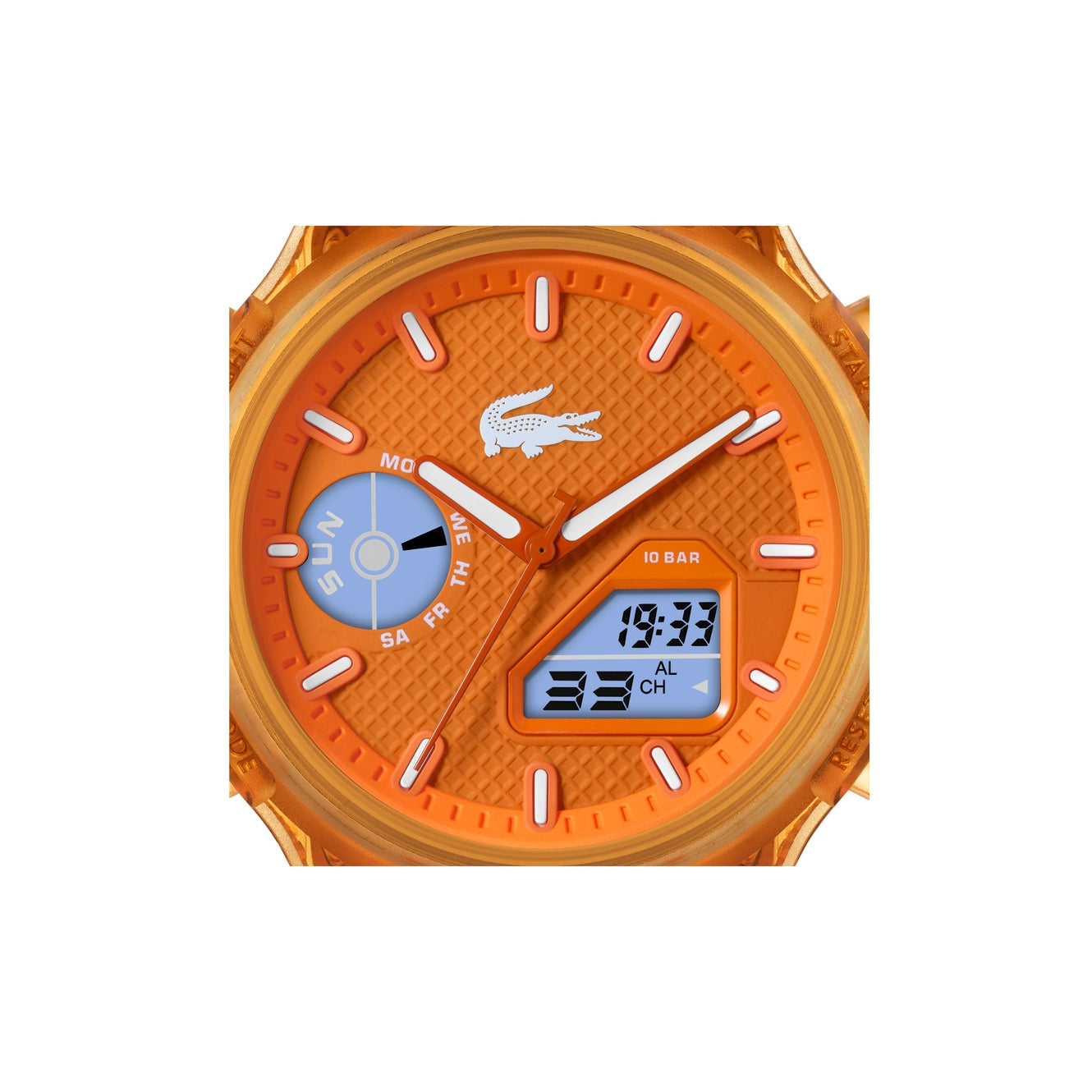 Men's L33 Watch (2011431)