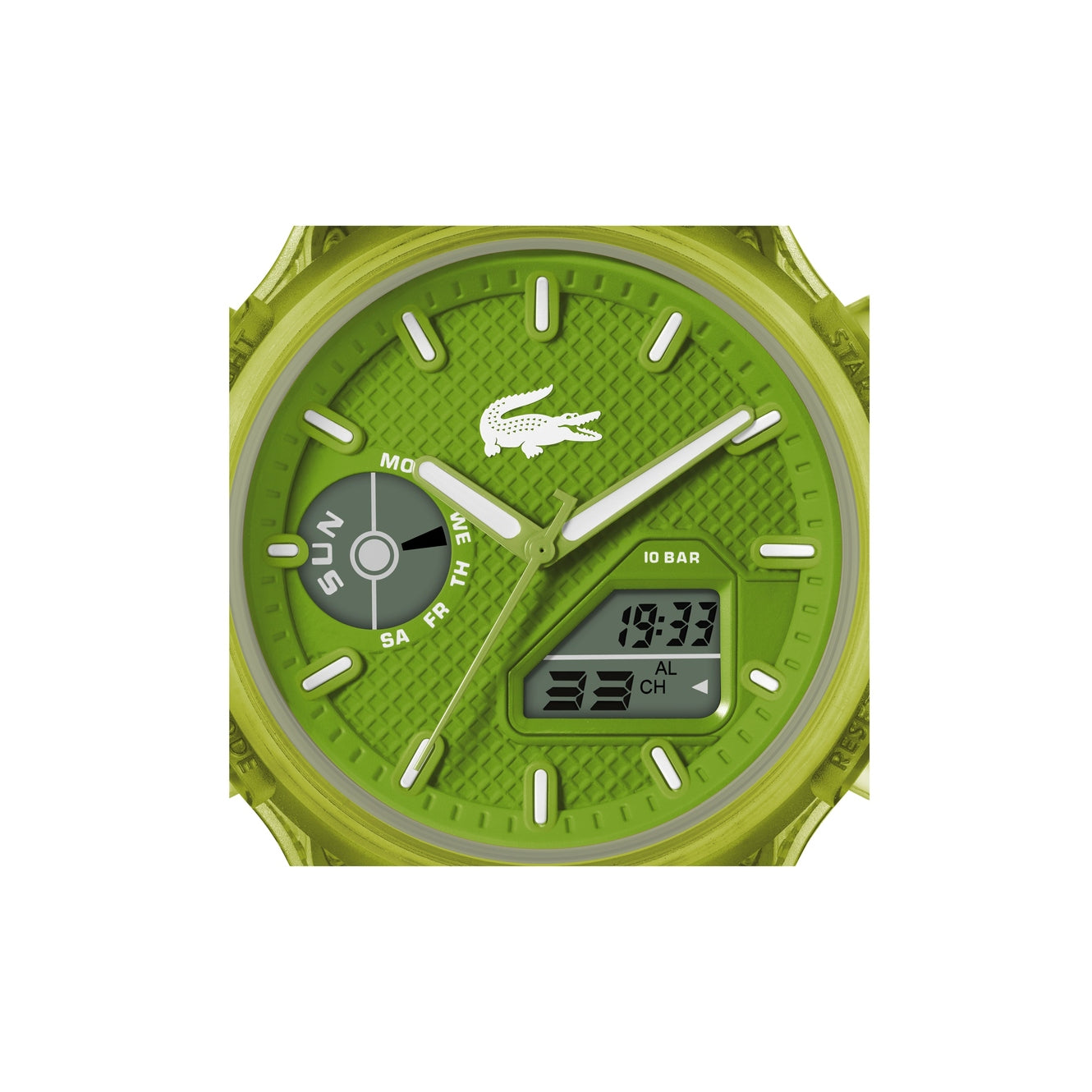 Men's L33 Watch (2011432)