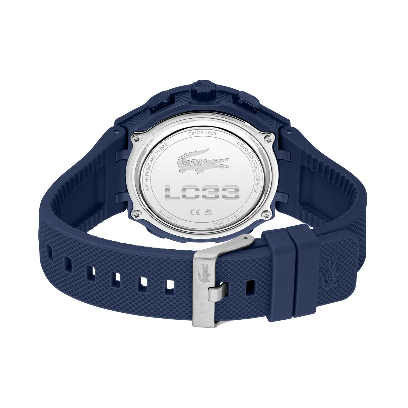 Men's Lc33 Watch (2011434)