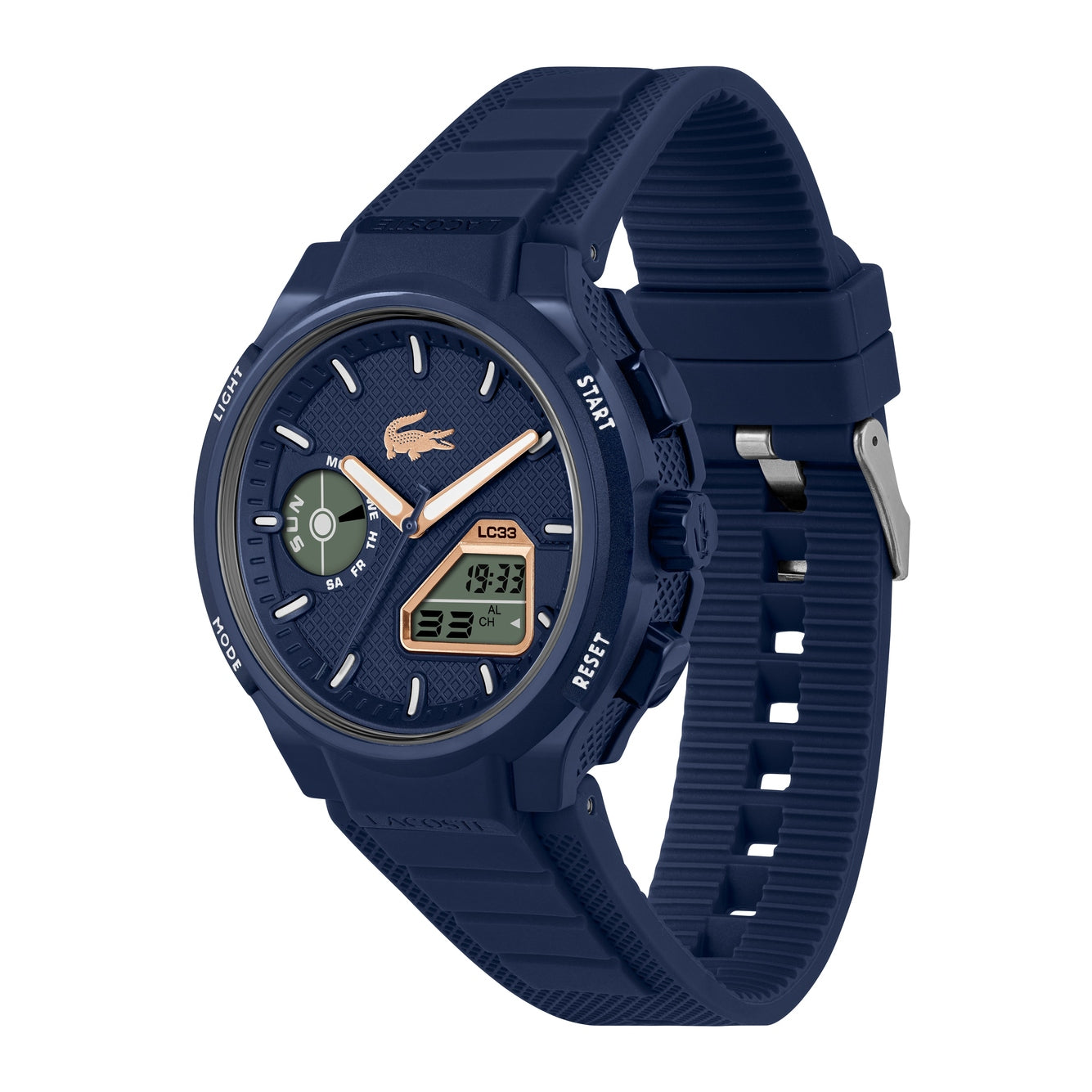 Men's Lc33 Watch (2011434)