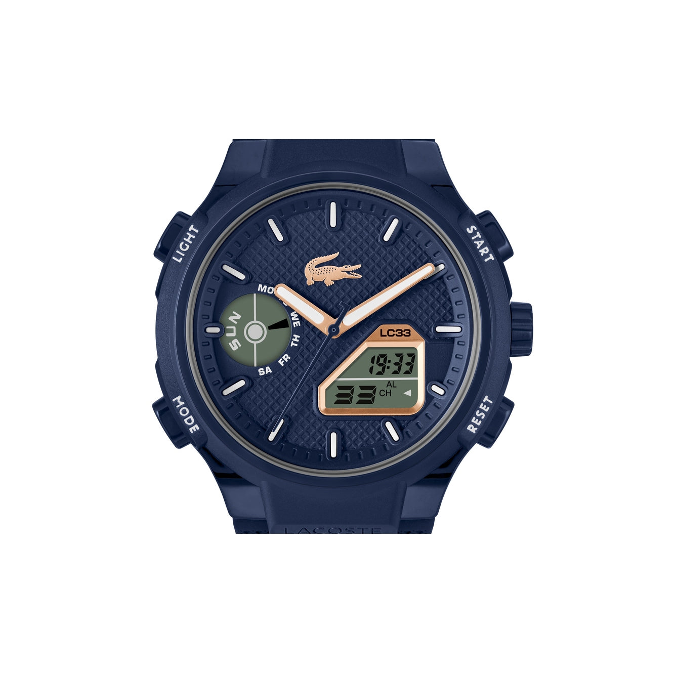 Men's Lc33 Watch (2011434)