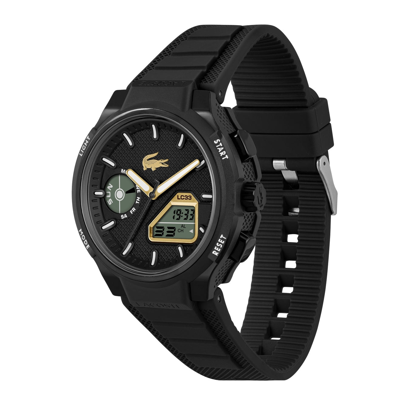 Men's Lc33 Watch (2011435)