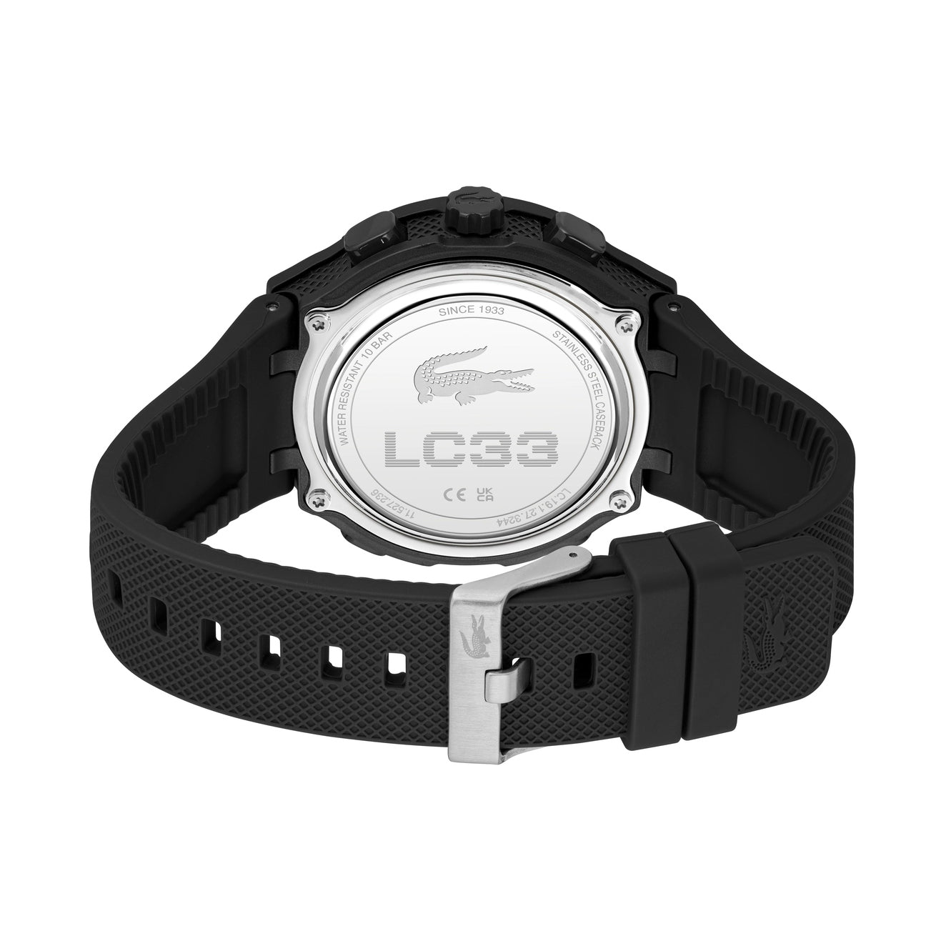 Men's Lc33 Watch (2011447)