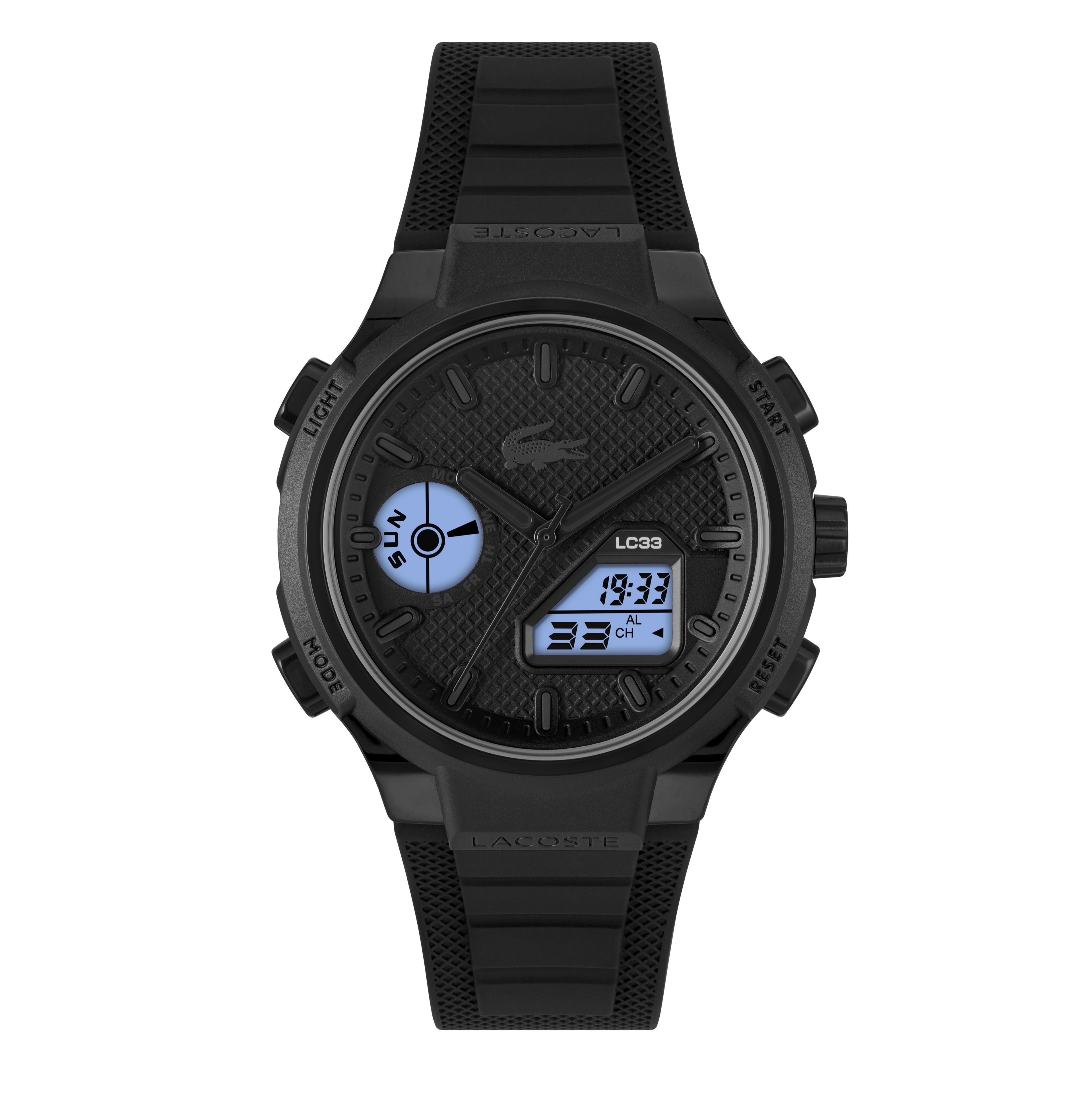 Men's Lc33 Watch (2011447)