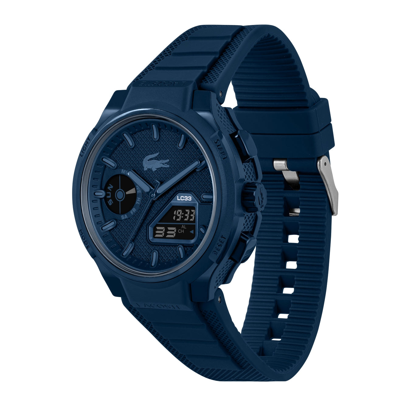 Men's Lc33 Watch (2011448)