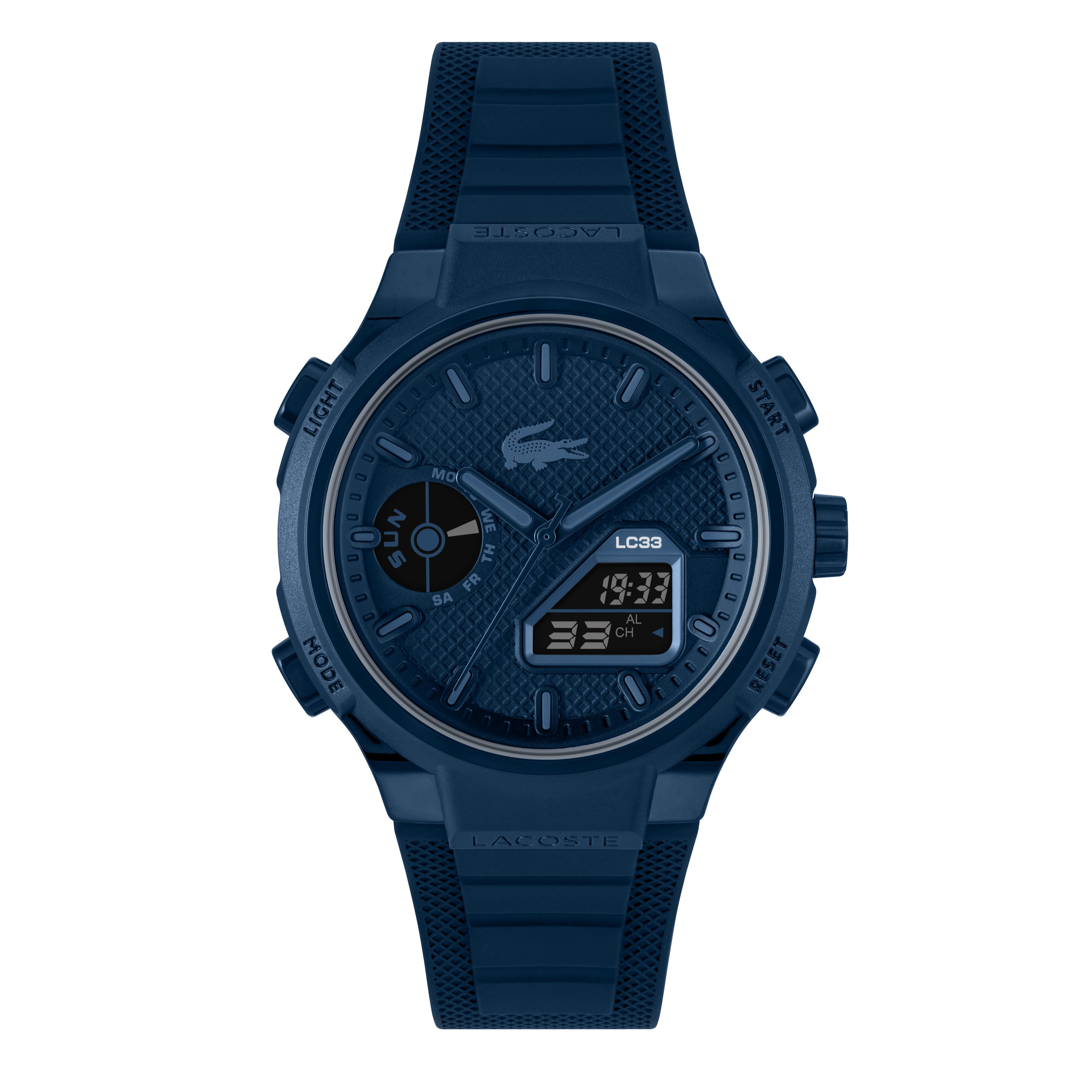 Men's Lc33 Watch (2011448)