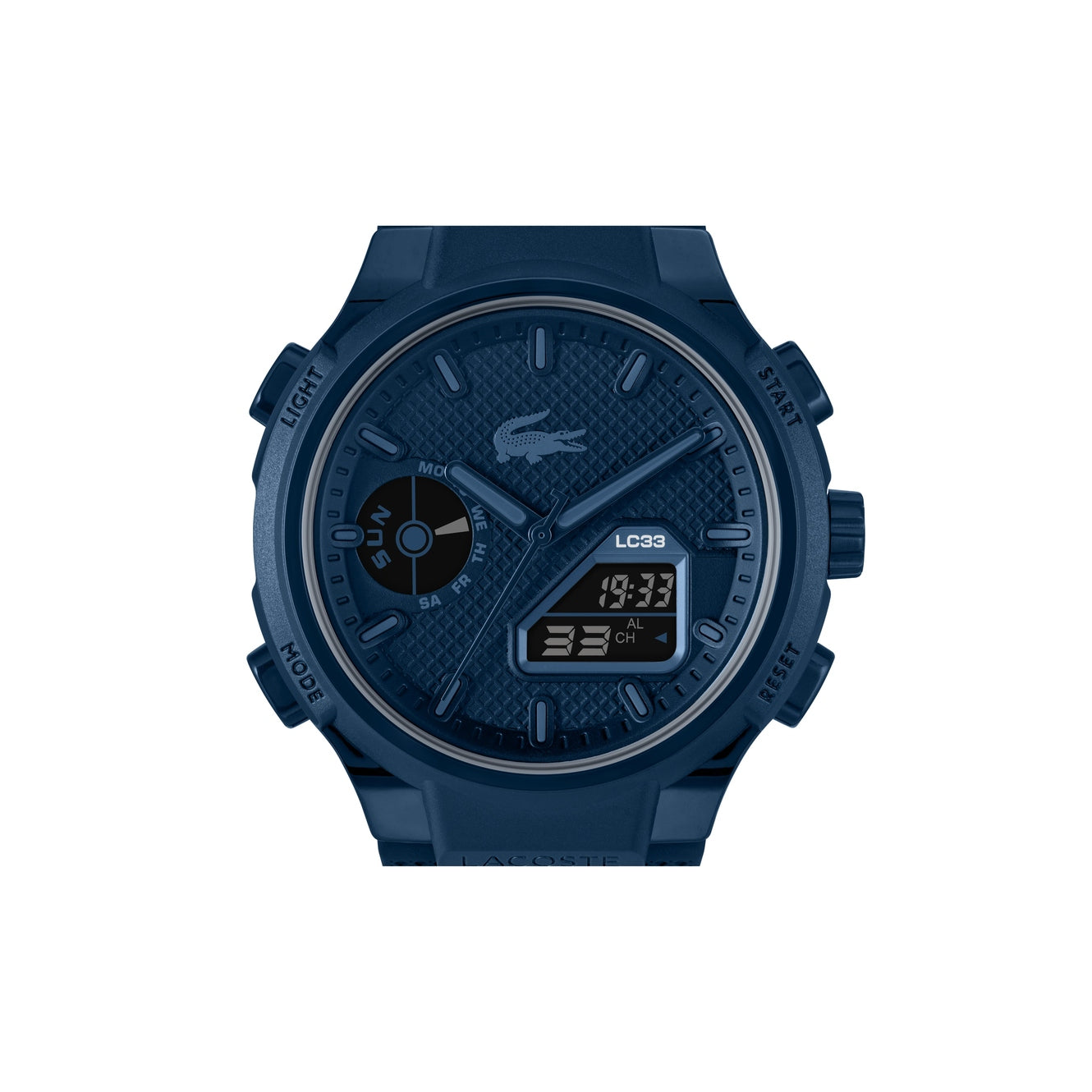 Men's Lc33 Watch (2011448)