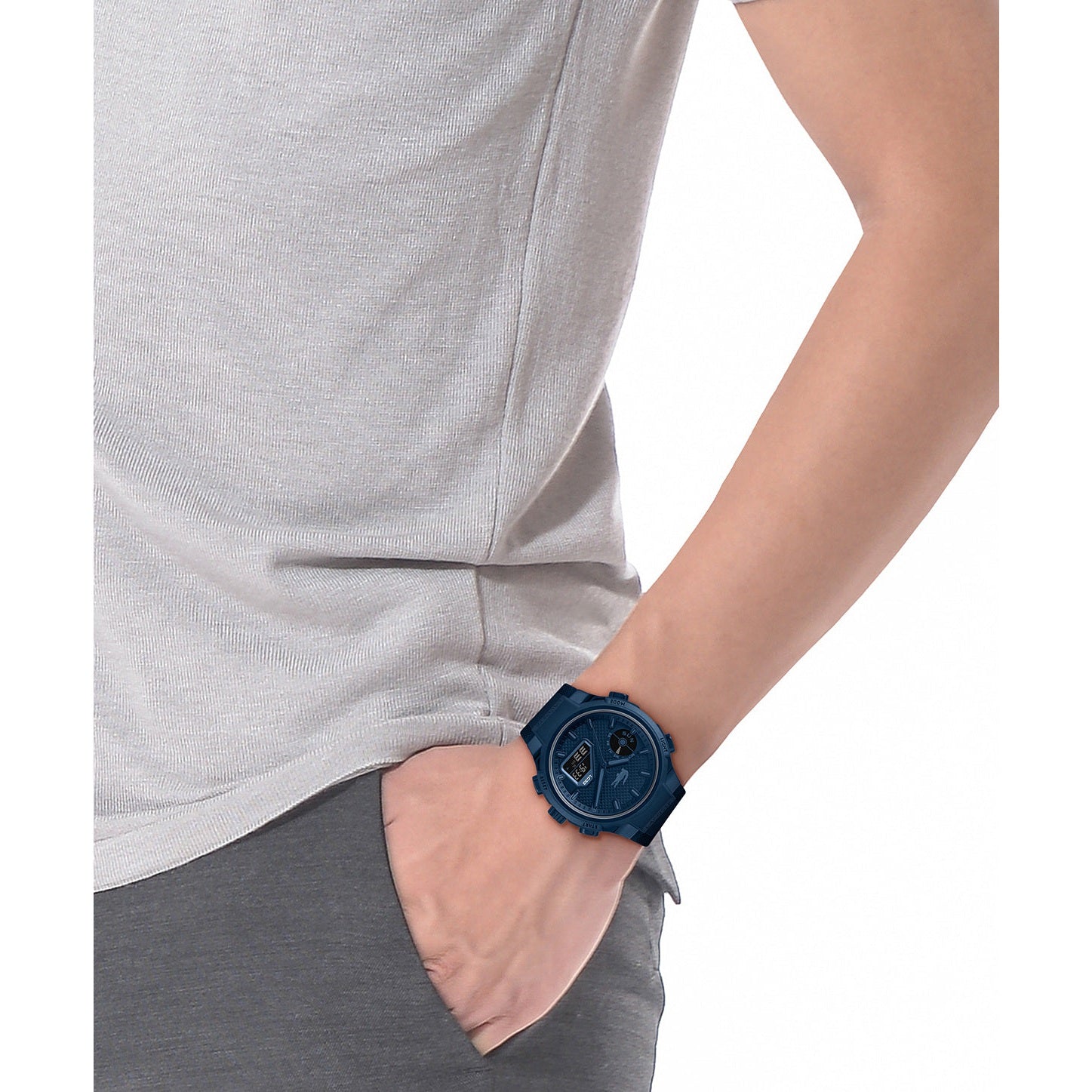 Men's Lc33 Watch (2011448)