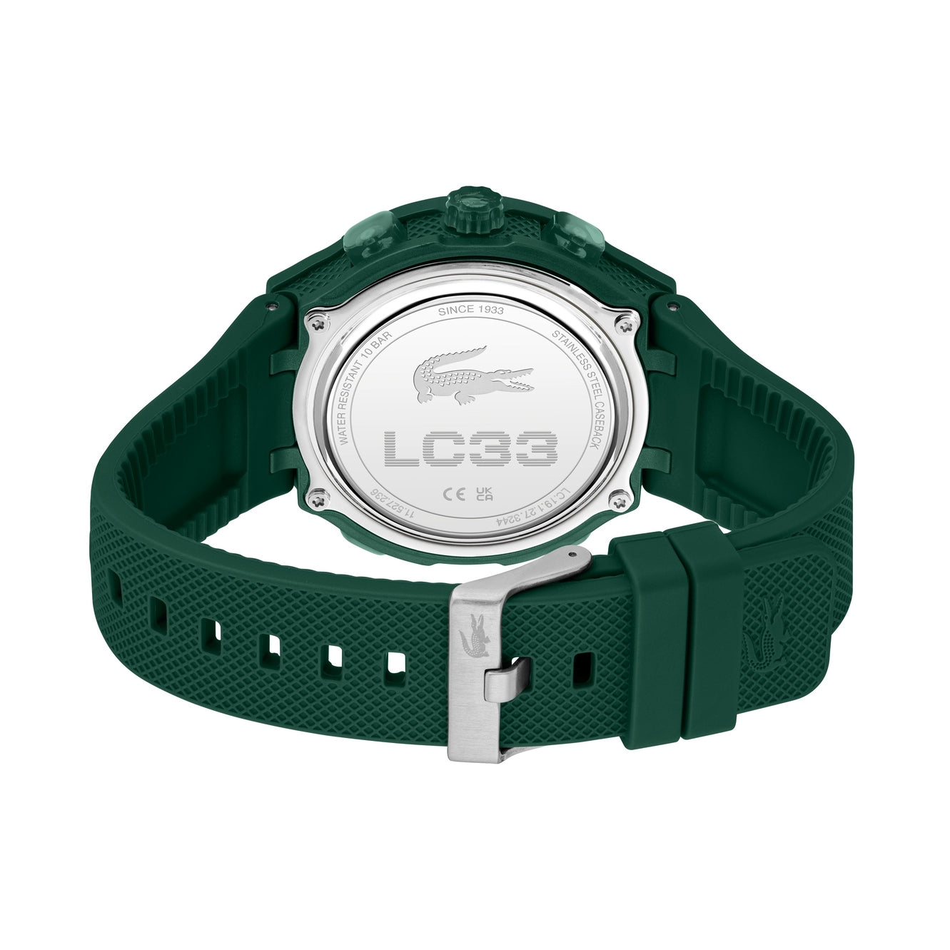 Men's Lc33 Watch (2011449)