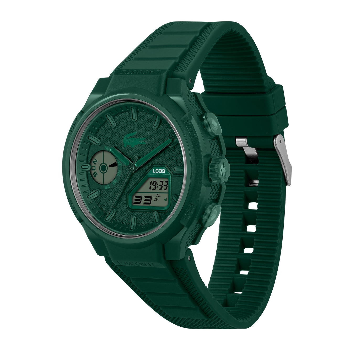 Men's Lc33 Watch (2011449)