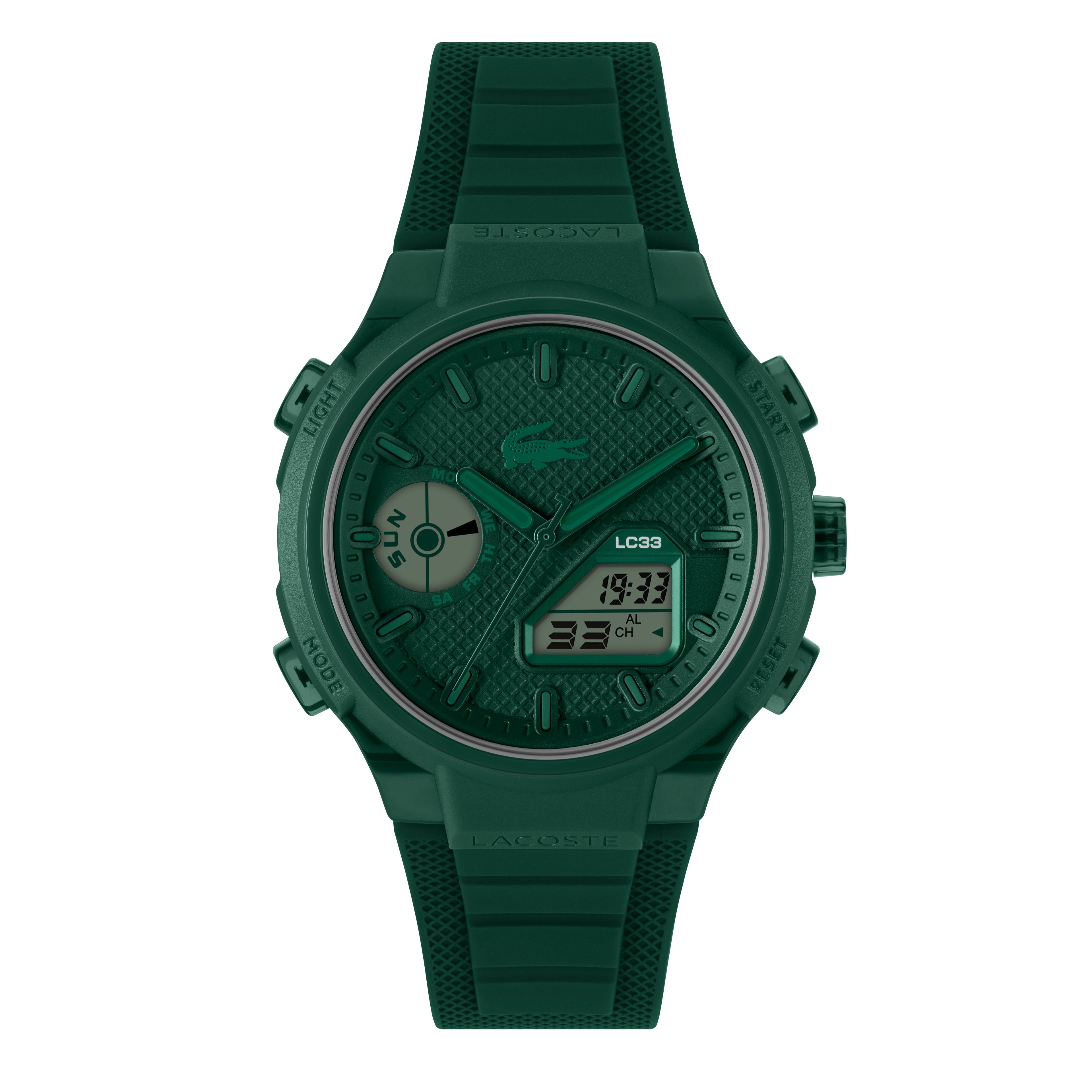 Men's Lc33 Watch (2011449)
