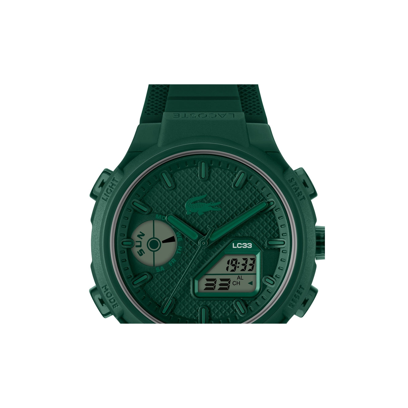 Men's Lc33 Watch (2011449)