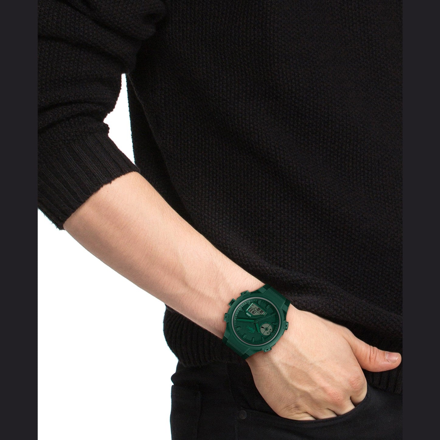 Men's Lc33 Watch (2011449)