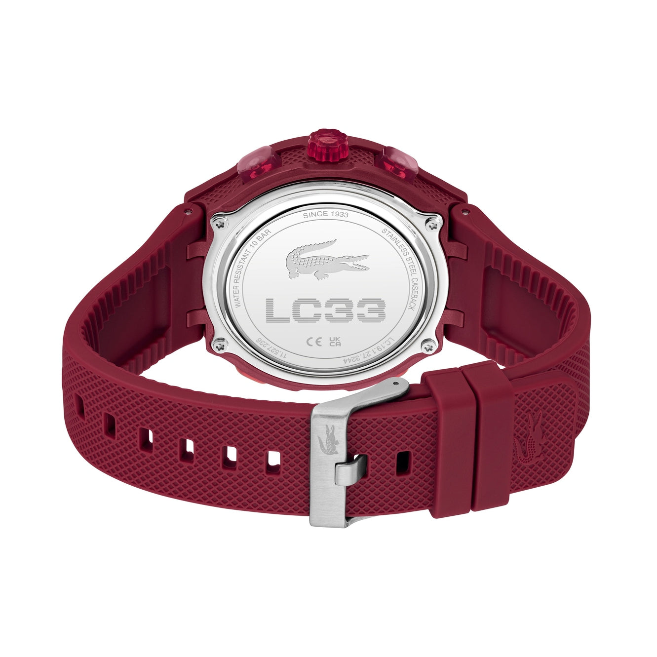 Men's Lc33 Watch (2011450)