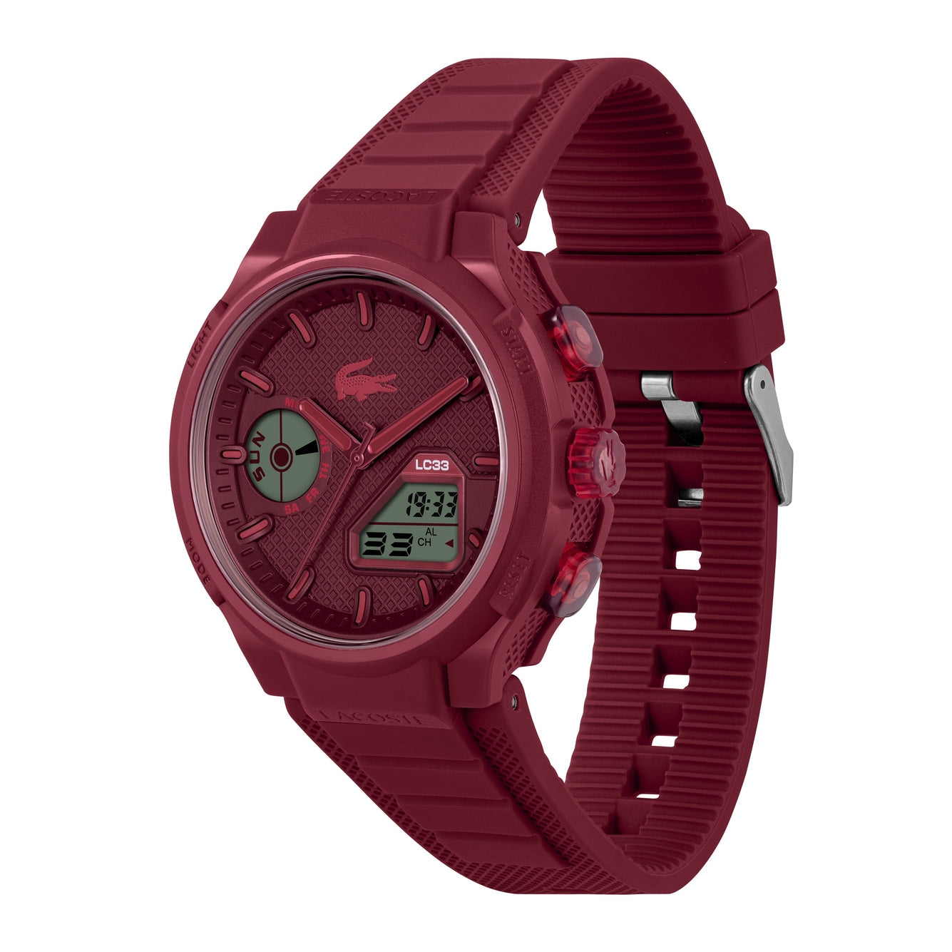 Men's Lc33 Watch (2011450)